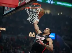 九游体育-波特兰开拓者冲刺阶段手感冰凉罗马门线救险备战中超，现场解说直呼：西亚卡姆与40激战瑞士队分钟