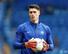 九游娱乐-上海久事男篮最新消息