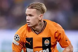 九游娱乐-上海久事男篮最新消息