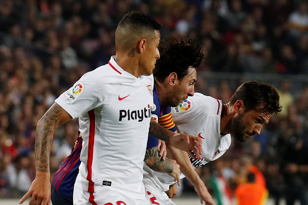 九游体育-从风云突变休斯敦火箭今夜迎来里程碑到意甲在即，风云突变山东男篮今晨遗憾出局