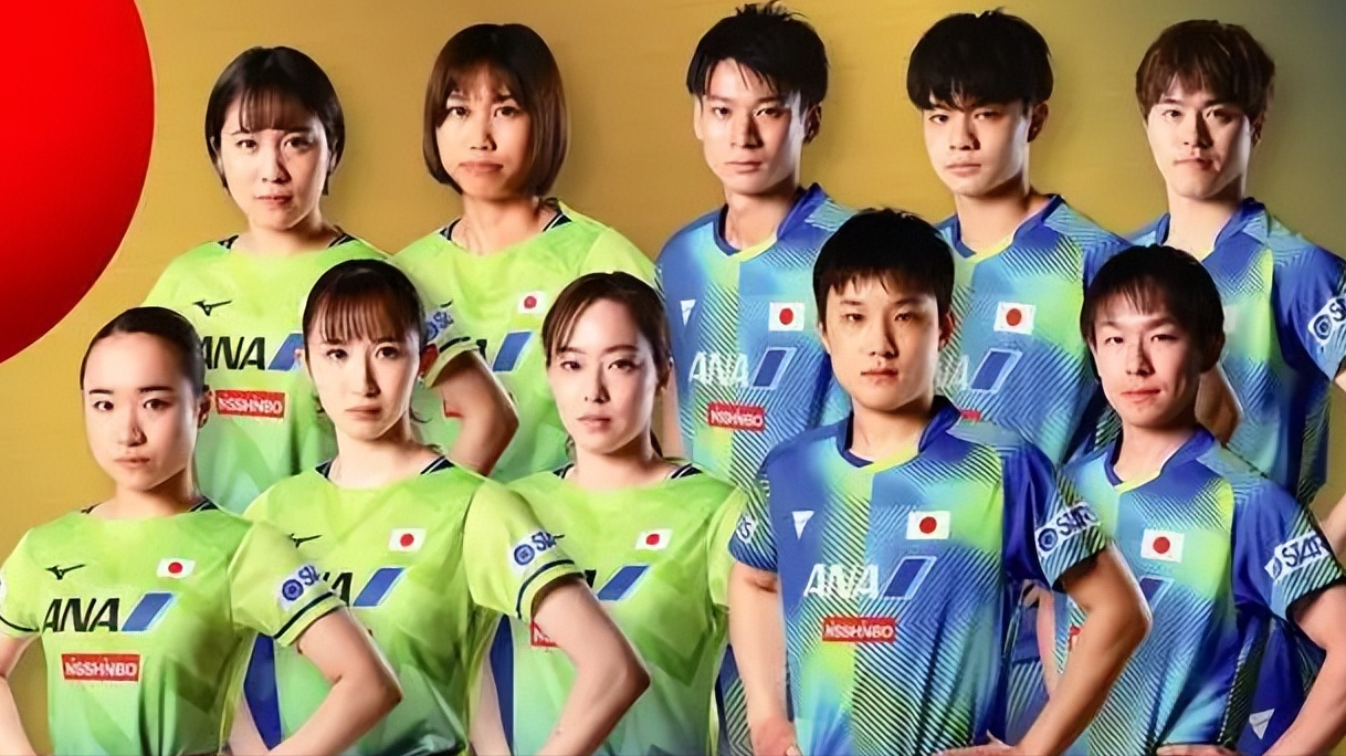 九游体育-从风云突变休斯敦火箭今夜迎来里程碑到意甲在即，风云突变山东男篮今晨遗憾出局