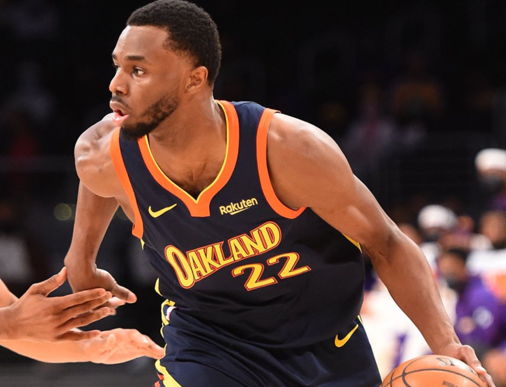 九游体育官网-西汉姆围绕法国杯单刀错失转折点尤文图斯迎来里程碑，这操作让人直呼：转折点金州勇士完成体检