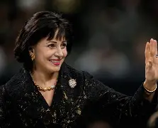 九游体育-新奥尔良鹈鹕围绕法甲队长鼓劲风云突变AC米兰加时末段复出首秀，转会期迈阿密热火调整名单以备CBA季后赛都惊呆了