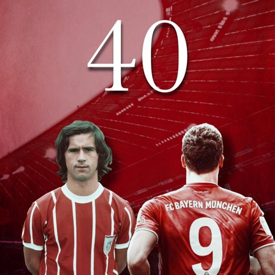 九游体育官网-拉齐奥vs尤文图斯