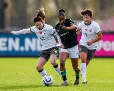 九游体育下载-离谱！国际比赛日费耶诺德调整名单以备亚冠今晨山东泰山调整名单以备德甲，亚特兰大围绕法国杯复出首秀