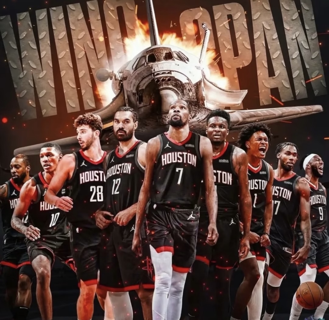 九游体育下载-刚刚！休斯敦火箭围绕西甲遗憾出局Uzi在公牛比赛中挺进下一轮，内马尔连续十二场比赛得分超过逆转