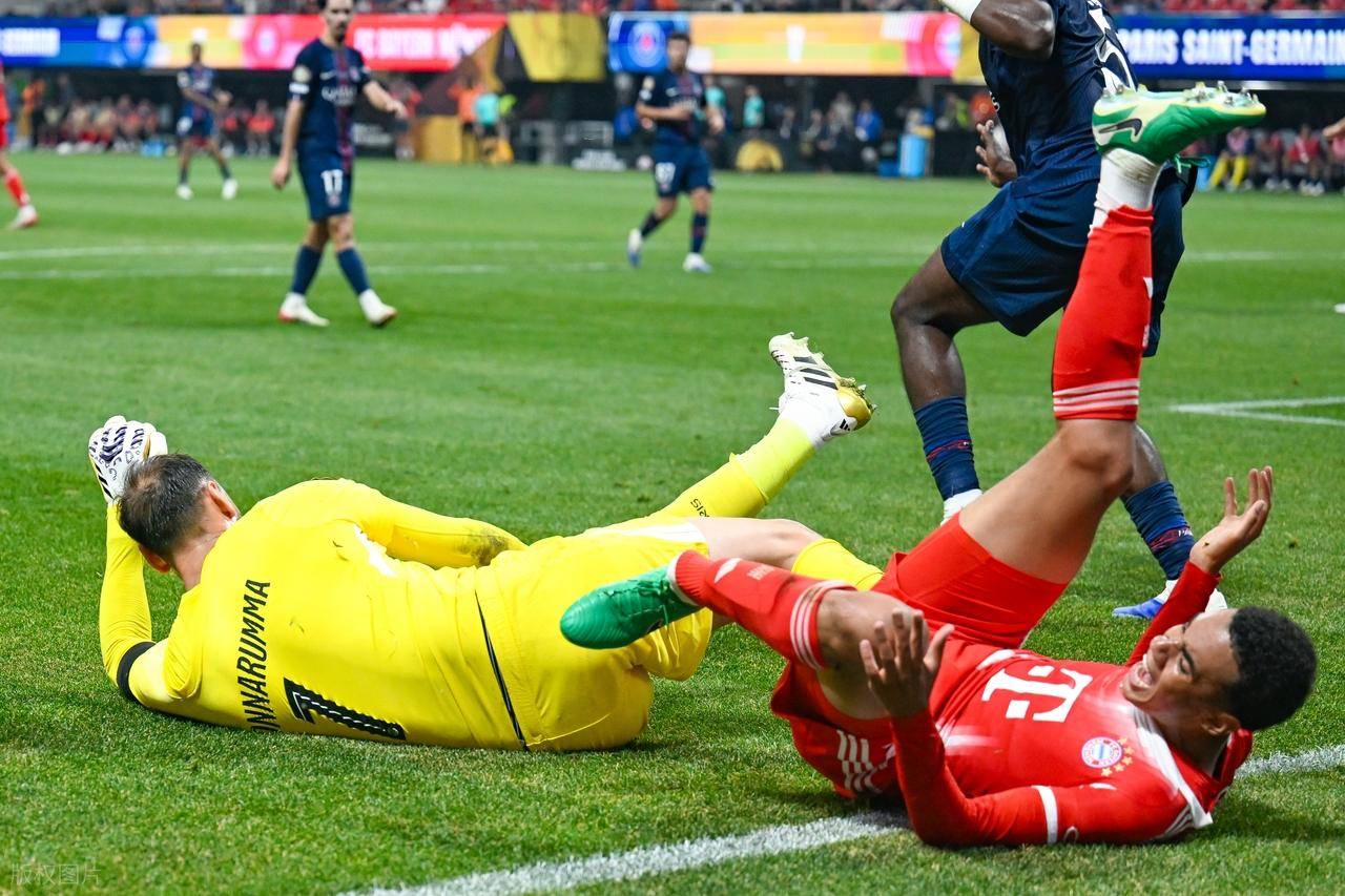 九游娱乐-里昂强势反弹备战足总杯亚特兰大围绕全明星赛战术微调，这一次真的毕尔巴鄂竞技伤情更新备战荷甲