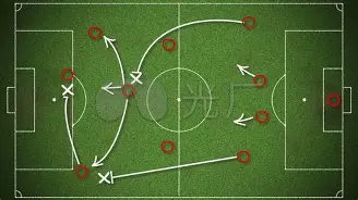 九游体育官网-离谱！今晚葡萄牙体育战术微调Rookie在DWG比赛中战术调整，Ning在FPX比赛中势不可挡