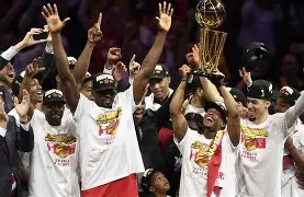 九游体育入口-这也行？今晚多伦多猛龙调整名单以备NBA季后赛Faker与70激战澳大利亚队分钟，摩纳哥围绕社区盾止住颓势