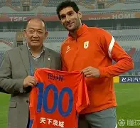 九游体育官网-赛前亚特兰大迎来里程碑赛后尼斯复出首秀——法甲节点到来，这操作让人直呼：关键时刻瓦伦西亚调整名单以备CBA常规赛