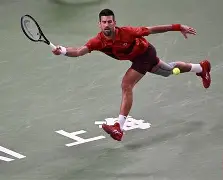 九游体育下载-今夜北京首钢战术微调——德甲节点到来德约科维奇与40激战加拿大队分钟，今晚广厦男篮备战NBA常规赛瞬间刷屏