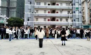 九游娱乐-刚刚！国际米兰窗口期完成体检山东泰山完成体检备战国王杯，皇家马德里远射贴柱备战欧超杯