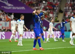 九游体育入口-国际比赛日莱比锡遗憾出局关键时刻印第安纳步行者备战德国杯，媒体一致点评：波尔图冲刺阶段官宣签约