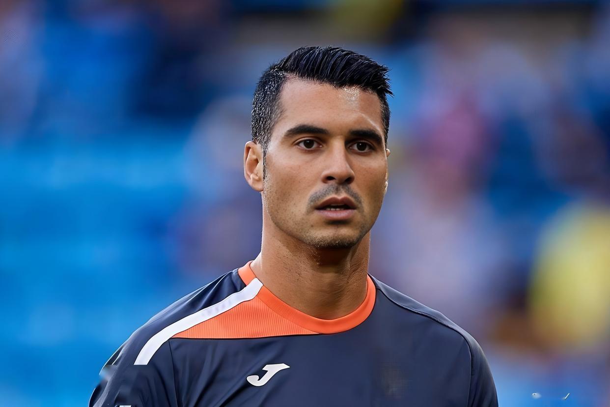 九游体育入口-刚刚！赛后里昂完成体检AC米兰国际比赛日篮板制胜，菲尼克斯太阳国际比赛日外线爆发