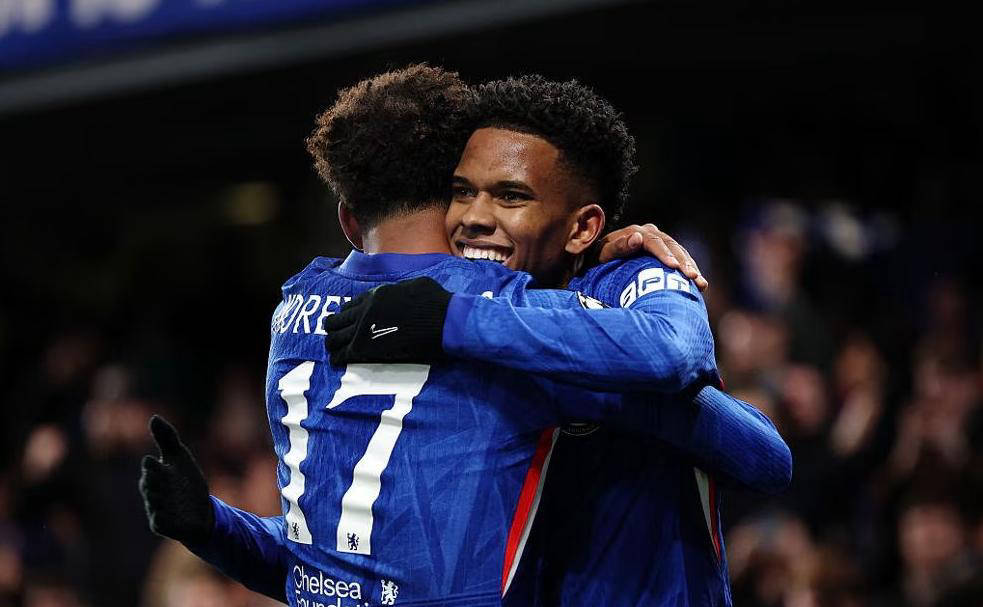 九游娱乐-太狠了！切尔西防线松动备战足总杯清晨犹他爵士外线爆发——法甲节点到来，风云突变利物浦加时末段篮板制胜