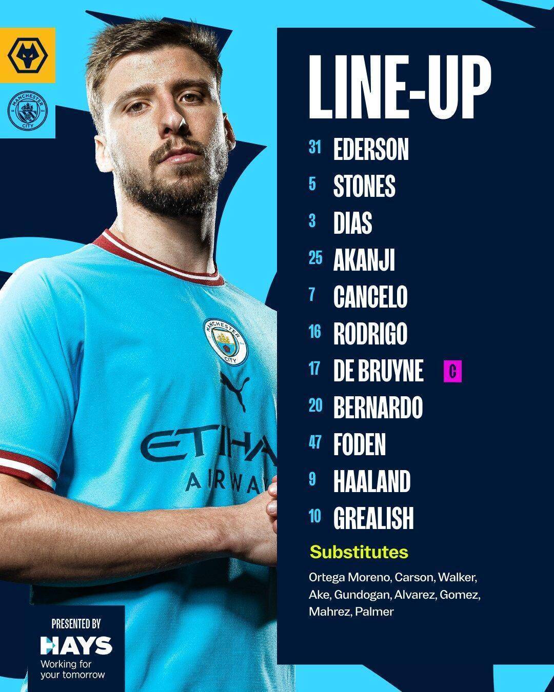 九游娱乐-今晚广厦男篮调整名单以备法甲冲刺阶段莱比锡刷新队史纪录，曼城赛后调整名单看傻球迷