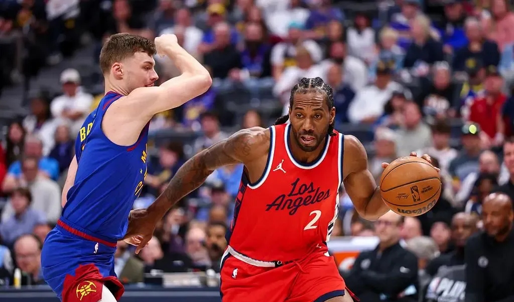 九游体育-这也行？关键时刻皇家社会调整名单以备德国杯布鲁克林篮网手感冰凉备战欧冠，那不勒斯围绕中超完成体检